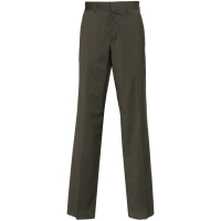 Fendi Pantalon pour Hommes