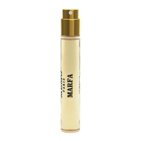 Memo 'Marfa' Eau De Parfum - 10 ml