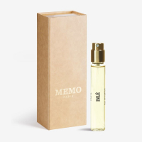 Memo 'Inlé' Eau De Parfum - 10 ml