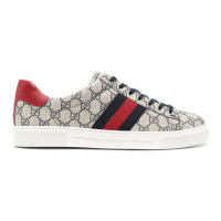 Gucci Sneakers 'Ace' pour Hommes