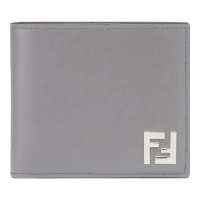 Fendi Men's 'FF' Wallet