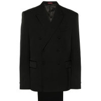 Gucci Men's Suit