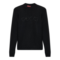 Gucci Men's Sweater