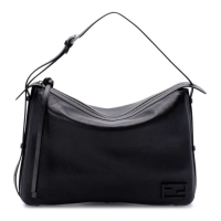 Fendi Women's 'Large Simply' Shoulder Bag