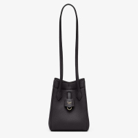 Fendi 'Origami Mini' Schultertasche für Damen