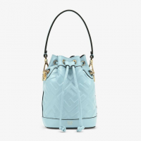 Fendi Women's 'Mon Tresor' Bucket Bag