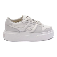 Fendi Women's 'Match' Sneakers