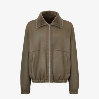 Fendi Men's Jacket