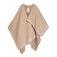 Fendi Poncho pour Femmes