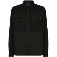 Dolce&Gabbana Men's Shirt