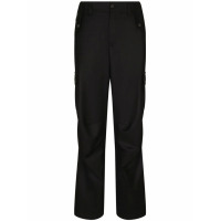 Dolce&Gabbana Men's Cargo Trousers