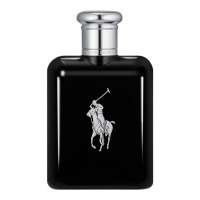 Ralph Lauren 'Polo Black' Eau de toilette - 125 ml