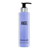 Thierry Mugler 'Angel' Body Lotion - 200 ml