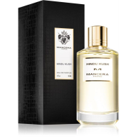 Mancera Eau de parfum 'Hindu Kush' - 120 ml