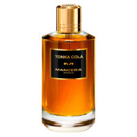 Mancera 'Tonka Cola' Eau De Parfum - 120 ml