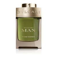 Bvlgari 'Man Wood Essence' Eau de parfum - 60 ml