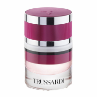 Trussardi 'Ruby Red' Eau de parfum - 30 ml