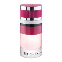 Trussardi 'Ruby Red' Eau De Parfum - 90 ml