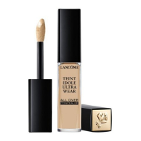 Lancôme Anti-cernes 'Teint Idôle Ultra Wear All Over' - 01 Beige Albatre 13.5 ml