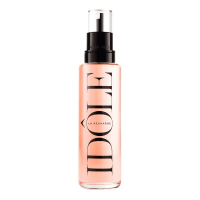 Lancôme Eau de Parfum - Recharge 'Idôle' - 100 ml