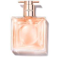 Lancôme Eau de toilette 'Idôle' - 25 ml