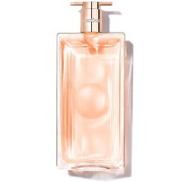 Lancôme 'Idôle' Eau de toilette - 50 ml