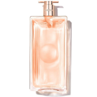 Lancôme 'Idôle' Eau De Toilette - 100 ml