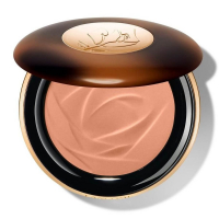 Lancôme Bronzer 'Teint Idôle Ultra Wear C.E. Skin Transforming' - 02 Light 10 g