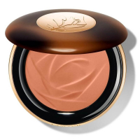 Lancôme 'Teint Idôle Ultra Wear C.E. Skin Transforming' Bronzer - 03 Light Medium 10 g