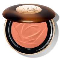 Lancôme Bronzer 'Teint Idôle Ultra Wear C.E. Skin Transforming' - 04 Medium 10 g