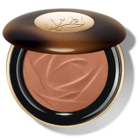 Lancôme Bronzer 'Teint Idôle Ultra Wear C.E. Skin Transforming' - 05 Tan 10 g