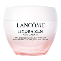 Lancôme Gel-crème 'Hydra Zen' - 30 ml