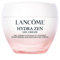 Lancôme Gel-crème 'Hydra Zen' - 50 ml