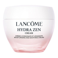 Lancôme 'Hydra Zen' Tagescreme - 50 ml