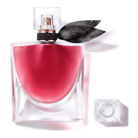 Lancôme Eau de Parfum - Rechargeable 'La Vie Est Belle L'Elixir' - 50 ml