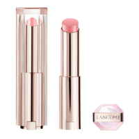 Lancôme 'Lip Idôle Squalane-12 Butterglow™' Bunter Lippenbalsam - 10 Keep it Glowy 3 g