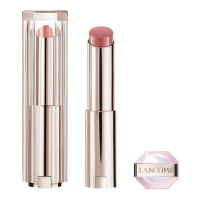 Lancôme 'Lip Idôle Squalane-12 Butterglow™' Bunter Lippenbalsam - 28 Pink Squad 3 g