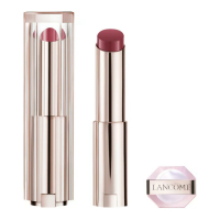 Lancôme Baume à lèvres coloré 'Lip Idôle Squalane-12 Butterglow™' - 30 Lisa's Coral Glow 3 g