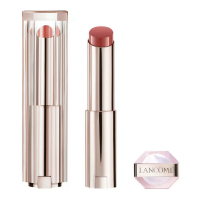 Lancôme 'Lip Idôle Squalane-12 Butterglow™' Bunter Lippenbalsam - 33 Idôle Nude 3 g