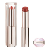 Lancôme 'Lip Idôle Squalane-12 Butterglow™' Lip Colour Balm - 42 Heated Glow 3 g