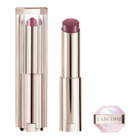 Lancôme 'Lip Idôle Squalane-12 Butterglow™' Lip Colour Balm - 47 Mauve-tivation 3 g