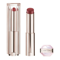 Lancôme Baume à lèvres coloré 'Lip Idôle Squalane-12 Butterglow™' - 50 Sheik's Rosy Nude 3 g