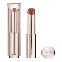 Lancôme 'Lip Idôle Squalane-12 Butterglow™' Bunter Lippenbalsam - 53 The Tea is Hot 3 g