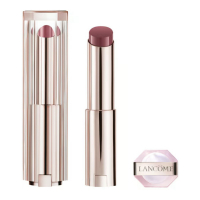 Lancôme Baume à lèvres coloré 'Lip Idôle Squalane-12 Butterglow™' - 57 Berrylicious 3 g