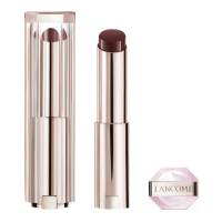 Lancôme 'Lip Idôle Squalane-12 Butterglow™' Lip Colour Balm - 60 Million-Dollar Berry 3 g