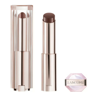 Lancôme Baume à lèvres coloré 'Lip Idôle Squalane-12 Butterglow™' - 64 Roast Me 3 g