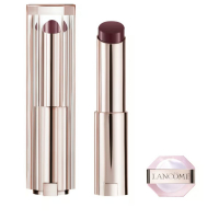 Lancôme Baume à lèvres coloré 'Lip Idôle Squalane-12 Butterglow™' - 66 Mahogany Mauve 3 g