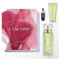 Lancôme Coffret de parfum 'Ô de Lancôme' - 3 Pièces