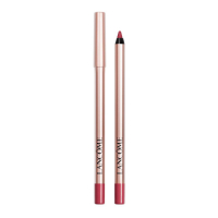 Lancôme Crayon à lèvres 'Lip Idole' - 30 Lisa's Coral Glow 1.2 g