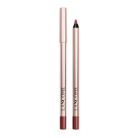 Lancôme 'Lip Idole' Lip Liner - 60 Million-Dollar Berry 1.2 g